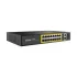 Netis P116GH 16-Port Unmanaged POE Switch